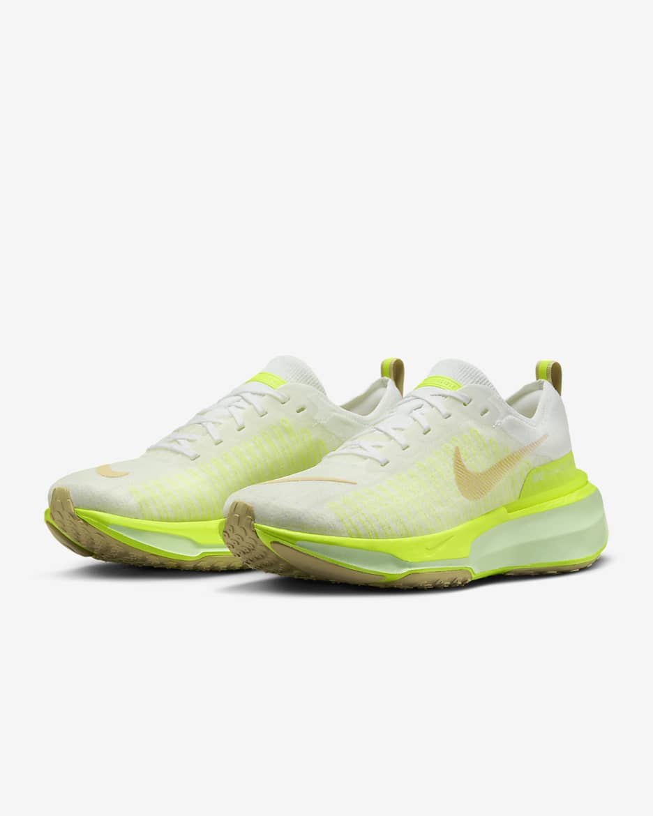 Aj9282 nike deals